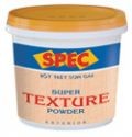 Spec Bột Trét Sơn Gai 20kg